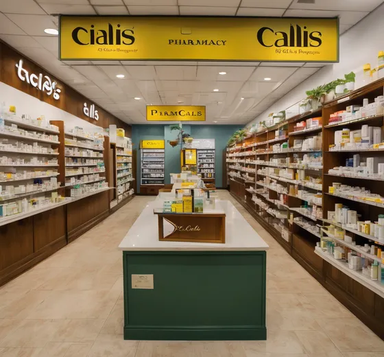 Cialis da 20 mg prezzo farmacia